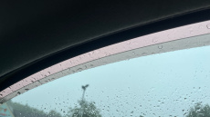 Peugeot 208 1.2 PureTech 100 Active 5dr Petrol Hatchback